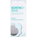 Ichtho BAD (130 g)