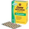 Luvos Heilerde Ultrafin Sodbrennen akut (100 St.ück)