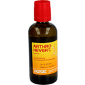 Arthro Hevert (100 ml)