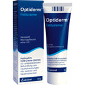 Optiderm Fettsalbe (50 g)