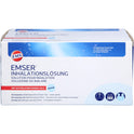 Emser INH LSG (60 Stk.)