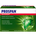 Prospan Hustensaft (21x5 ml)