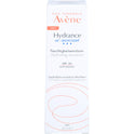 Avene Hydrance UV LEI FEU (40 ml)