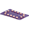 Femibion 0 Babyplanung (28 St.)