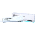 Elacutan Creme (150 g)