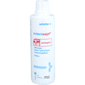 Octenisept (250 ml)