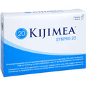 Kijimea Synpro 20 (7X3 g)
