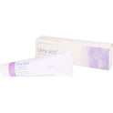Urea Acis 12% Creme (100 g)