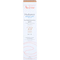 Avene Hydrance Bb-Light Feuchtigkeitsemulsion. Getönt (40 ml)
