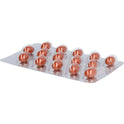 Centrovision Lutein 15mg (90 St.)
