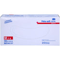 Peha Soft NIT WHI UN PF M (100 St.)