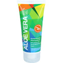 Aloe Vera GEL97.5%Storz TU (100 ml)
