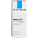 Roche Posay Effaclar H (40 ml)