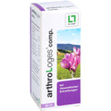Arthrologes Comp (50 ml)