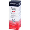 Physiotop Akut Handcreme (50 ml)