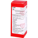 Chlorhexidindiacetat (1 g)