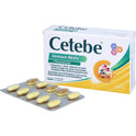 Cetebe Immun Aktiv (30 Stk.)