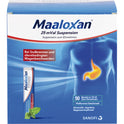 Maaloxan 25MVAL (50X10 ml)