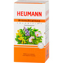 Heumann Bronchialtee SOL T (60 g)