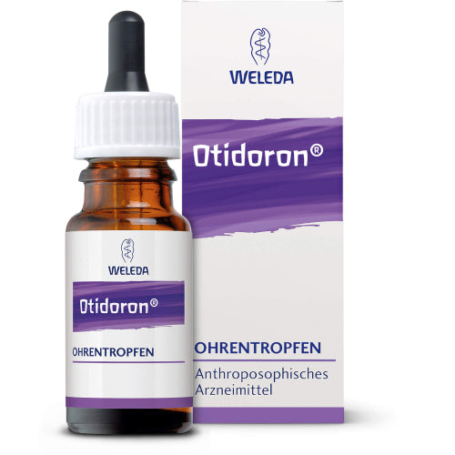 Otidoron (10 ml)