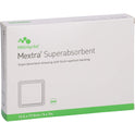 Mextra Superabsor12.5X17.5 (10 St.)
