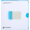 Comfeel Plus Flex HKV 4X6 (10 Stk.)