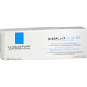 La Roche-Posay Cicaplast Balsam B5 (100 ml)