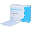Kochsalz 3% Inhalation Paedia (60X4 ml)