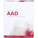 Lactobact AAD (20 St.)