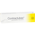 Contractubex (50 g)