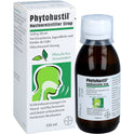 Phytohustil Hustenstiller (150 ml)