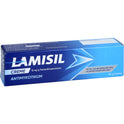 Lamisil (30 g)