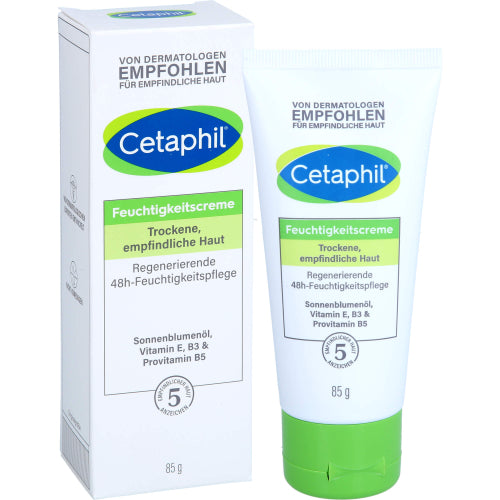 Cetaphil Creme (85 ml)