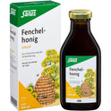 Fenchelhonig Salus (250 ml)