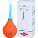 Klistierpulver FRA M K 2/90g (1 Stk.)