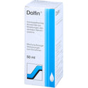 Dolfin (50 ml)