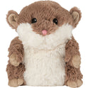 Warmies Hamster (1 stk.ück)
