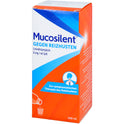 Mucosilent Reizhusten 6mg/ml (100 ml)