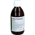 Diarrhoesan Saft (200 ml)
