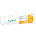 Wärmebalsam Röwo (50 ml)