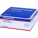 Leukotape Classic 2cmX10M (1 stk.)