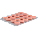 Vitamin B Loges Komplett (120 Stk.)