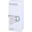 Eubos Diabetes Hud Kropp (150 ml)