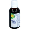 Gasteo (50 ml)