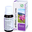 Arthrologes Comp (20 ml)