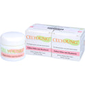 Celyoung Filler mit Hyaluron (100 ml)