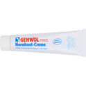 Gehwol Med Hornhaut-Creme (125 ml)