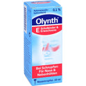 Olynth 0,1% (10 ml)