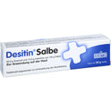 Desitin (50 g)