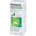 Phytohustil Hustenstiller (150 ml)